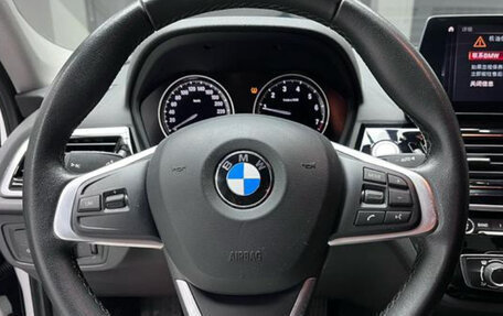 BMW 1 серия, 2021 год, 1 970 000 рублей, 11 фотография