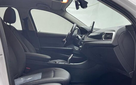 BMW 1 серия, 2021 год, 1 970 000 рублей, 8 фотография