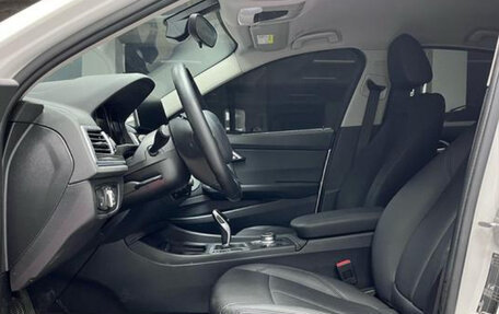 BMW 1 серия, 2021 год, 1 970 000 рублей, 9 фотография