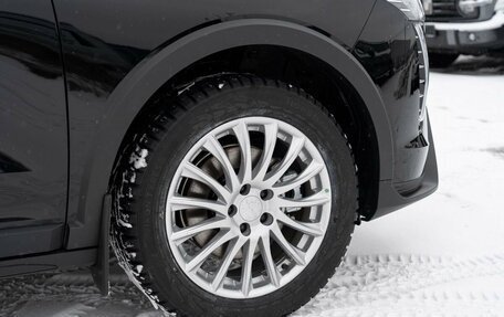 Haval Jolion, 2025 год, 2 849 000 рублей, 5 фотография