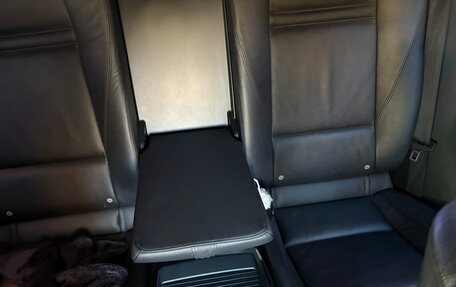 BMW X6, 2010 год, 2 680 000 рублей, 26 фотография