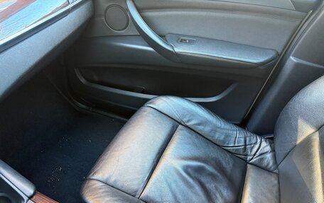 BMW X6, 2010 год, 2 680 000 рублей, 23 фотография