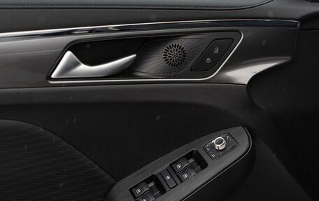 Haval Jolion, 2025 год, 2 849 000 рублей, 11 фотография