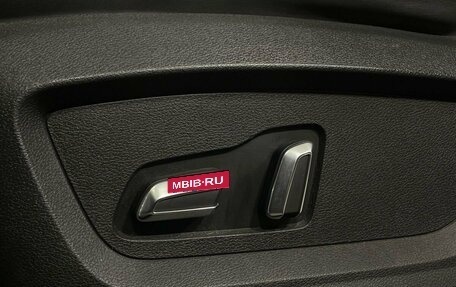 Chery Tiggo 7 Pro, 2020 год, 1 448 000 рублей, 9 фотография