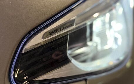 BMW M5, 2019 год, 9 520 000 рублей, 13 фотография