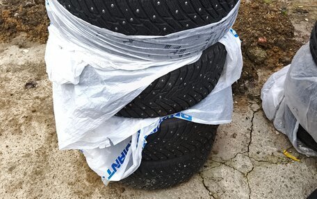 Lexus GS III рестайлинг, 2007 год, 1 150 000 рублей, 10 фотография