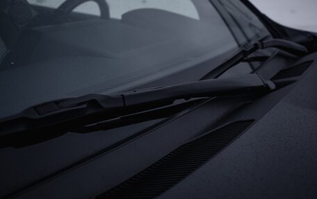 Toyota Land Cruiser Prado 150 рестайлинг 2, 2021 год, 6 100 000 рублей, 4 фотография