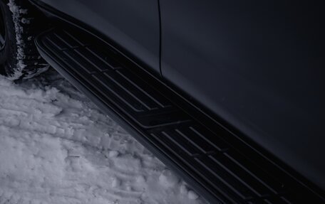 Toyota Land Cruiser Prado 150 рестайлинг 2, 2021 год, 6 100 000 рублей, 6 фотография