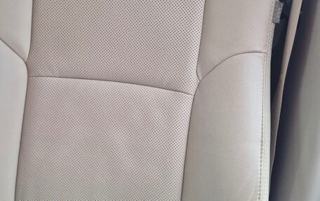 Toyota Land Cruiser Prado 150 рестайлинг 2, 2021 год, 6 100 000 рублей, 11 фотография