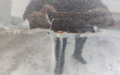 Nissan Almera Classic, 2008 год, 450 000 рублей, 11 фотография