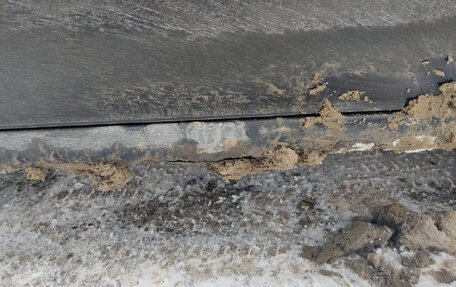 Nissan Almera Classic, 2008 год, 450 000 рублей, 10 фотография