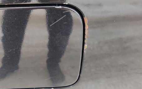 Nissan Almera Classic, 2008 год, 450 000 рублей, 13 фотография