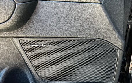 KIA Optima IV, 2020 год, 2 150 000 рублей, 14 фотография