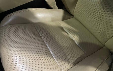 Toyota Alphard III, 2021 год, 5 300 000 рублей, 9 фотография