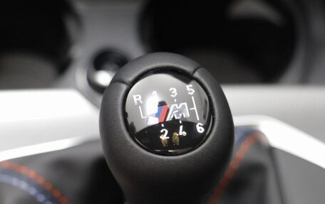 BMW M2, 2026 год, 10 035 000 рублей, 4 фотография