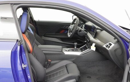 BMW M2, 2026 год, 10 035 000 рублей, 14 фотография