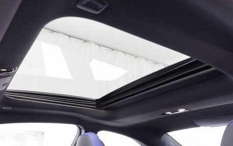 BMW M2, 2026 год, 10 035 000 рублей, 27 фотография