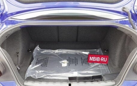 BMW M2, 2026 год, 10 035 000 рублей, 26 фотография