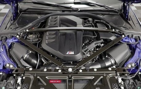 BMW M2, 2026 год, 10 035 000 рублей, 25 фотография