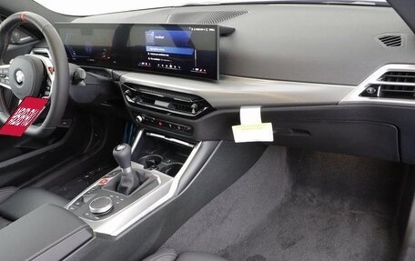 BMW M2, 2026 год, 10 035 000 рублей, 24 фотография