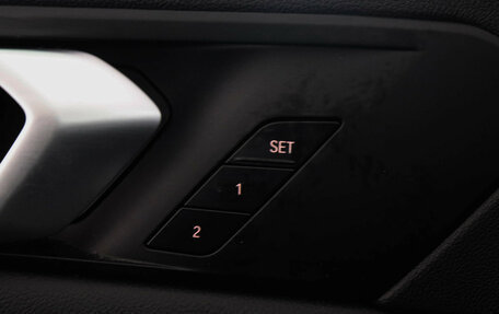 BMW X5, 2019 год, 6 600 000 рублей, 17 фотография