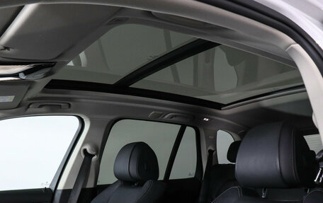 BMW X5, 2019 год, 6 600 000 рублей, 18 фотография