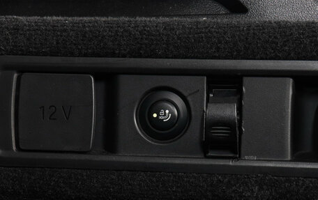 BMW X5, 2019 год, 6 600 000 рублей, 19 фотография