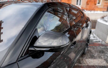 Lamborghini Urus I, 2021 год, 27 500 000 рублей, 6 фотография