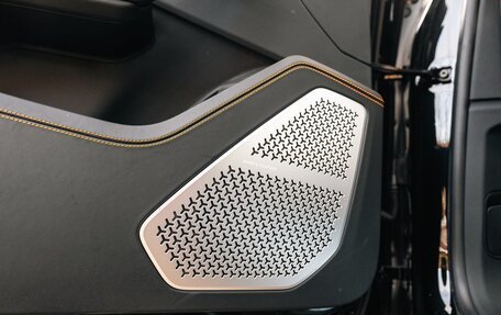 Lamborghini Urus I, 2021 год, 27 500 000 рублей, 17 фотография