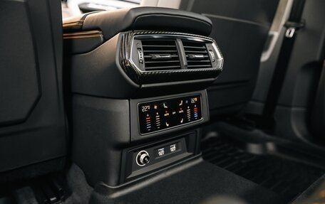 Lamborghini Urus I, 2021 год, 27 500 000 рублей, 29 фотография