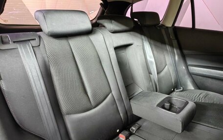 Mazda 6, 2008 год, 589 000 рублей, 15 фотография