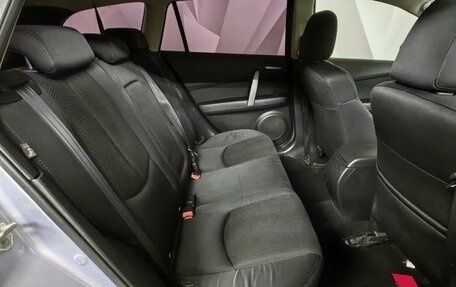 Mazda 6, 2008 год, 589 000 рублей, 14 фотография