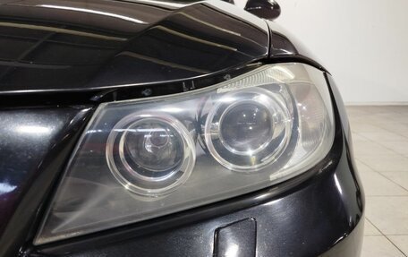 BMW 3 серия, 2008 год, 1 120 000 рублей, 9 фотография