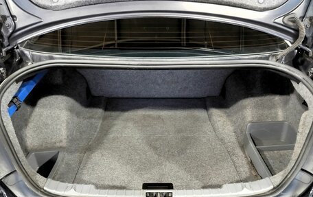 BMW 3 серия, 2008 год, 1 120 000 рублей, 12 фотография