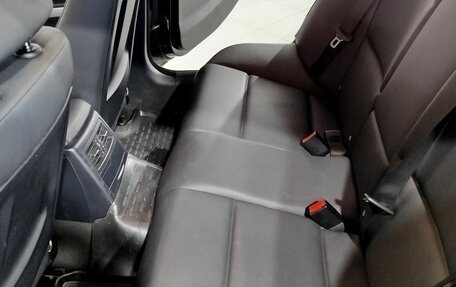 BMW 3 серия, 2008 год, 1 120 000 рублей, 18 фотография