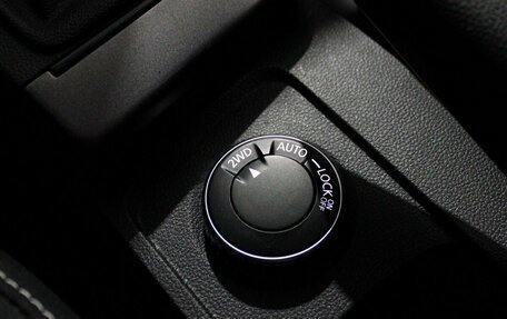 Renault Duster, 2021 год, 1 769 000 рублей, 17 фотография