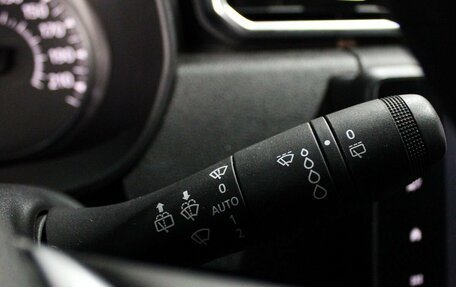 Renault Duster, 2021 год, 1 769 000 рублей, 16 фотография