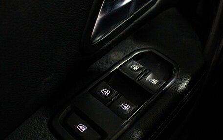 Renault Duster, 2021 год, 1 769 000 рублей, 18 фотография