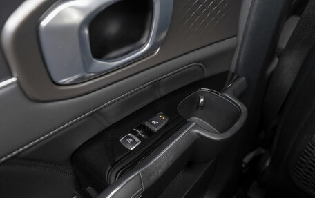 KIA Sorento IV, 2022 год, 4 400 000 рублей, 15 фотография