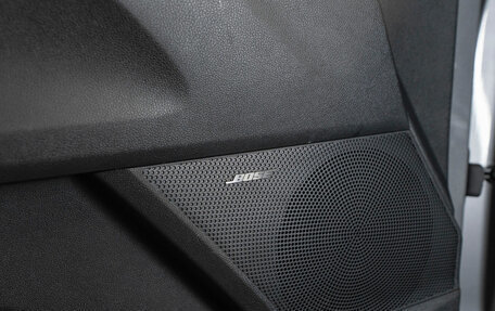 KIA Sorento IV, 2022 год, 4 400 000 рублей, 26 фотография