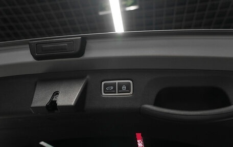 KIA Sorento IV, 2022 год, 4 400 000 рублей, 29 фотография