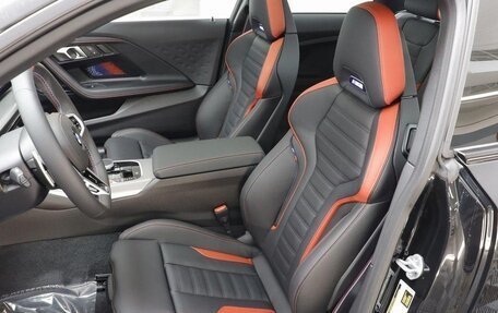 BMW M2, 2026 год, 10 063 000 рублей, 11 фотография