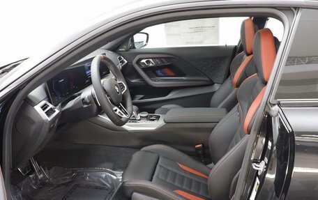 BMW M2, 2026 год, 10 063 000 рублей, 12 фотография