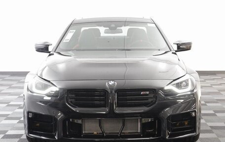 BMW M2, 2026 год, 10 063 000 рублей, 2 фотография