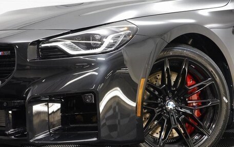 BMW M2, 2026 год, 10 063 000 рублей, 7 фотография