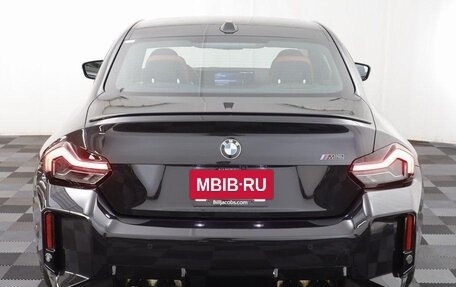 BMW M2, 2026 год, 10 063 000 рублей, 4 фотография