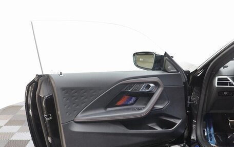 BMW M2, 2026 год, 10 063 000 рублей, 14 фотография