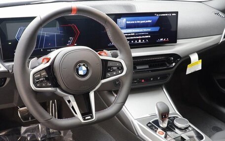 BMW M2, 2026 год, 10 063 000 рублей, 16 фотография