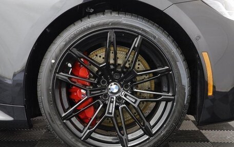 BMW M2, 2026 год, 10 063 000 рублей, 15 фотография