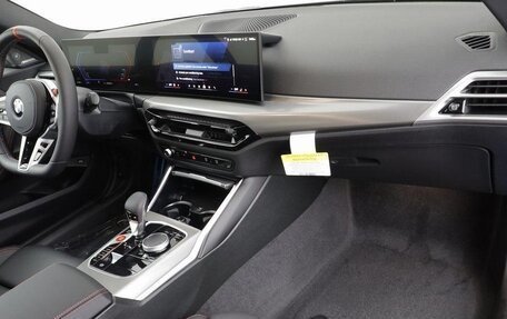 BMW M2, 2026 год, 10 063 000 рублей, 23 фотография